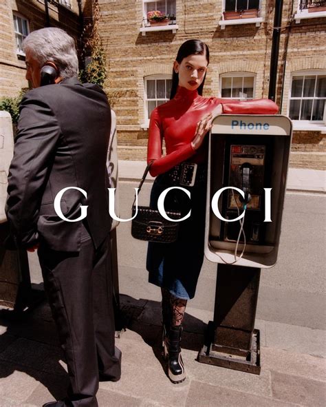 preferite gucci boss versace o ck|gucci vogue.